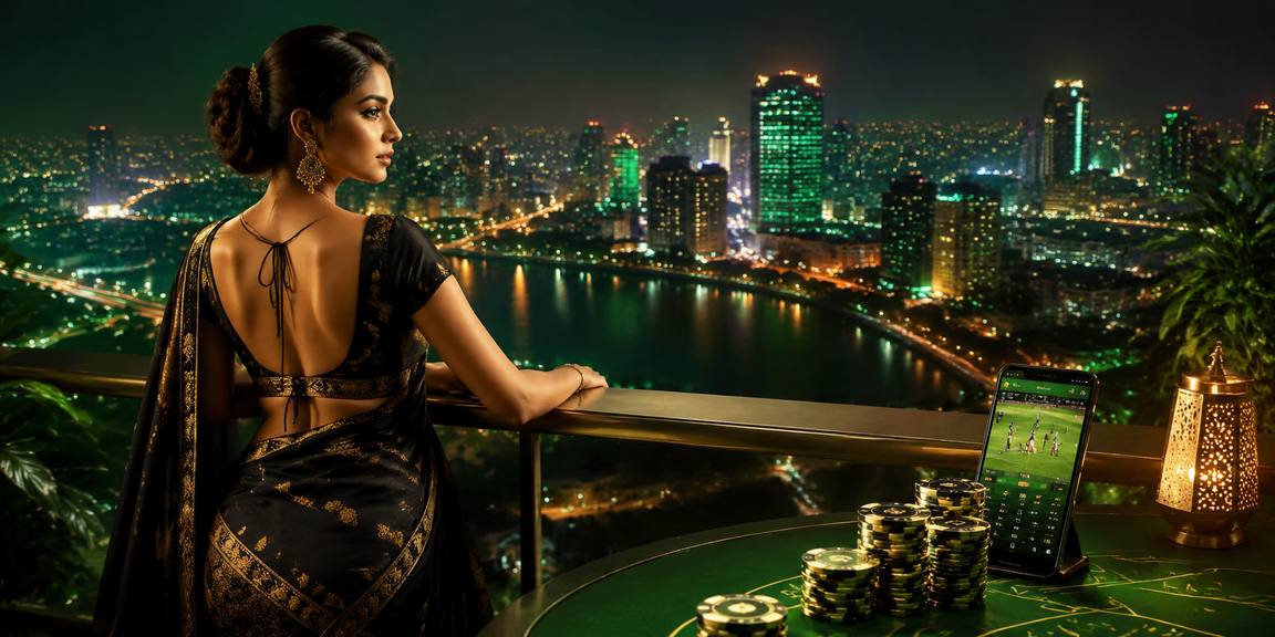 bd345 ap Mega Moolah কীভাবে কাজ করে আমাদের লবিতে