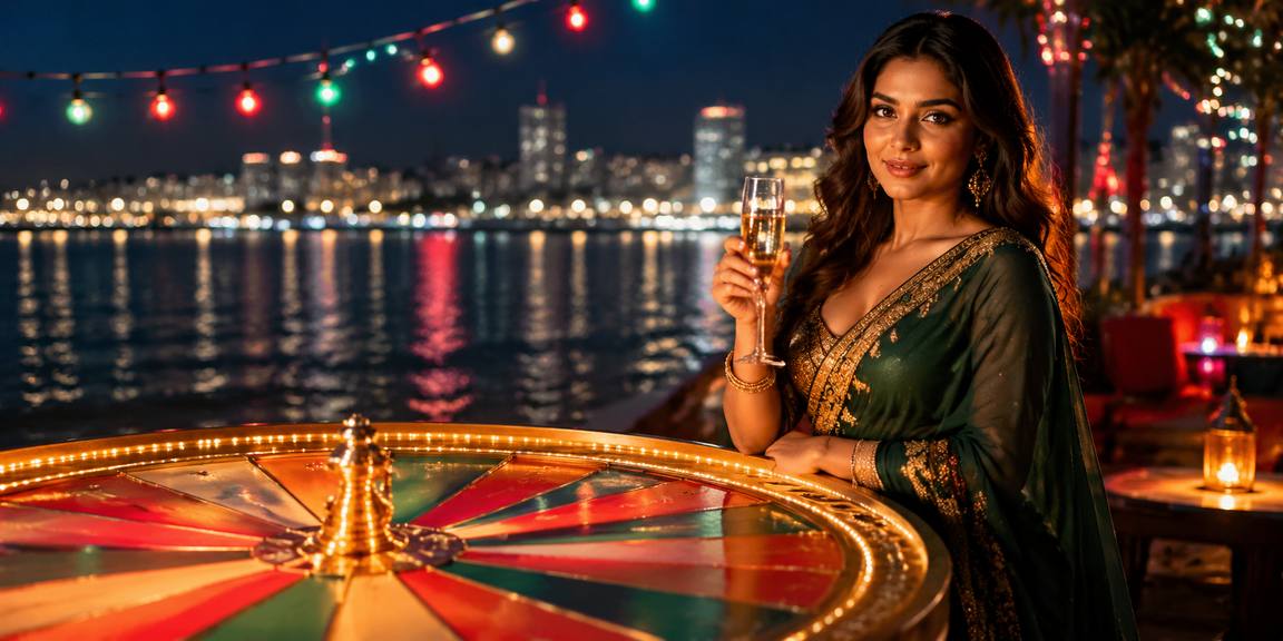 bd345 ap casino app visual